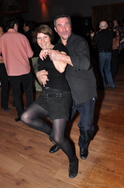 min 2013 03 10 station danse 091